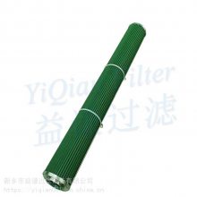 ǫͻоRP8314F1216H