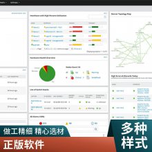 Solarwinds System Management SoftwareϵͳӦü