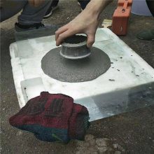 ԤӦ׵ѹ ڹܵѹ ǿ֧ɰ ·