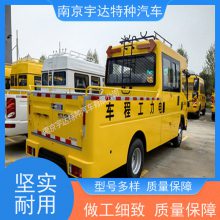  ޳ ͺQL5040XGCBUHAJ 5995*2010*2870mm