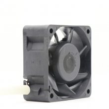 ̨DELTA QFR0624EH 6025mm 24V 