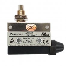 PanasonicгλAZ7311 7312 7310 7100 7110 71667141