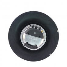 ¹ebmpapst R3G595-AB31-76 400V 2950W EC