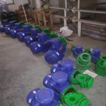 S50*40-22͸ı