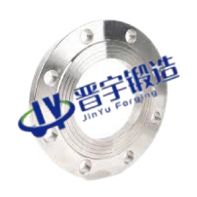 p಻P䓷m 2205/2507 F(xin)؛ֱNߏȿg͉͸ߜ