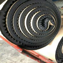 ɫ5CM ͹ KTV¼ǽ