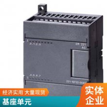 6GK5004-1BD00-1AB2 ҵ̫  