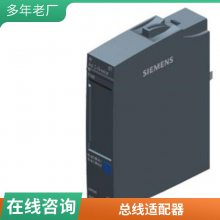 6SL3000-1BE32-***A0S120ƶ