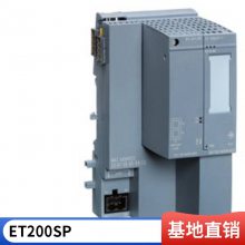 3SU 3λԿ׿ λ 2NO 3SU1100-4BL11-1NA0