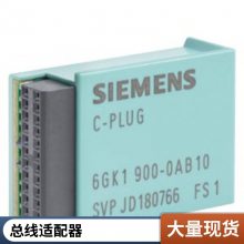 CPUȫԭװʱһ6AG1052-2HB00-2BA6