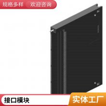 3VL9400-3HF053VL綯ȫֻ 3VL9400-3HF05