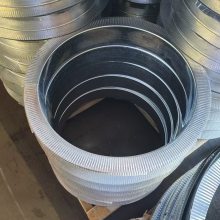 п⻤ȦϻǸ־װȦڻȦ508MM 610MM⻤Ȧ1000MM 1050MM 1300MMȳߴⶨ
