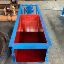 񶯸ϻ ø ιϲʽ豸 ɵٶϻ