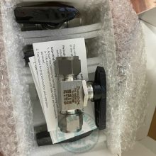 SS-43GS12MMһ��ʽ�Ǳ��� Swagelok��ΰ��� ����ֿ��׹�