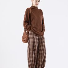 简与媄冬季新款-女装招商