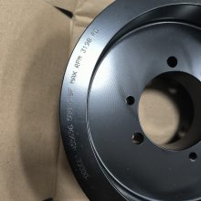 Ӧԭԭװ DODGE Ƥ 455696 (5B86-SF)