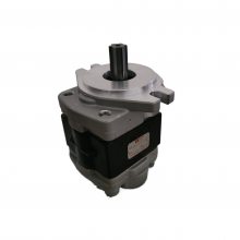 �������Խ�Ϻ��������˲泵���Һѹ�ͱ� ���ֱ�8061485