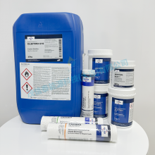 Fuchs Renolit LX 2����﮻�֬��˹2��֬renolitlx2��˹mp2 RENOLIT H 443��ҵ��֬ 384 G VP100 HF68 WG1000