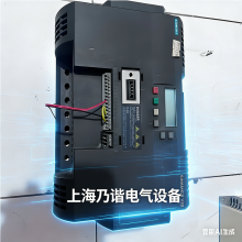 6SL3130-7TE28-0AA3 SIEMENS西门子伺服电源模块