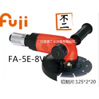 ձFUJI(ʿ)ҵ߼:ĥFA-5E-1V