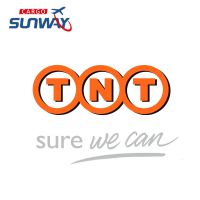 ʻ˴TNTʿݵŷްĴǶר