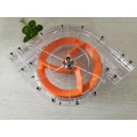 ת豸߲ת͸תԶת