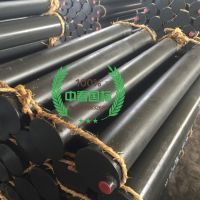 D108-1500-4Źɢͨˮ͹ŹůƬ˵-дůͨ