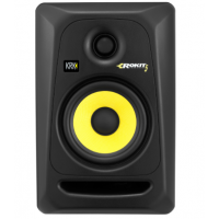 KRK RP5G3W 5Դ RPG3ϵ ȫƵ