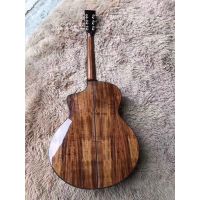 takavoodMK-790C NA 41ҥȱǼϵ