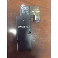 ¹NASS Magnet 2W511-10ŷ λͨ
