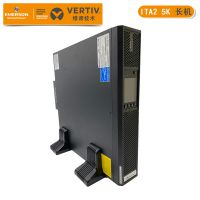 ĬUPSϵԴ 5KVA άITA-05k00AL1102C00 ʽUPSԴ