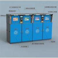 TCS-150ɻ䣬ˢͰ