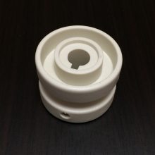 65嶯 ɫ ֶƽƻ/Ի֡/豸