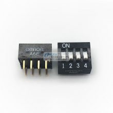 A6E-4104-N DIP ŷķ/OMRONԭװƷ ǧ