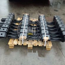 CAT390D 385C C18ȫھ̼һ