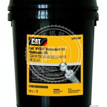 CATҺѹ309-6944Ʒ3096944ھMaintenance parts