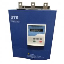 / STR055B-3 55kW ԭװƷ