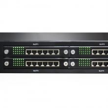 ѸʱOM80E ip绰 ippbx ŵ绰voip