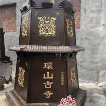 ҶƶǾ11.21.5һǮԪ¯Ǯ¯Ƿֽ¯