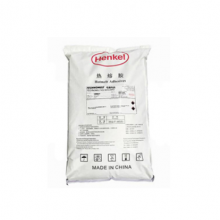 Technomelt?EM 362 LV/ PET۽