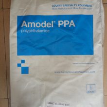  ߴȶ PPA Amodel AS-4145 HS Ӧڻе