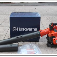 ˹Husqvarna525BXҶѩ