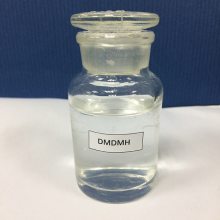 1 3 Ǽ׻ 5 5 ׻ DMDMH 55
