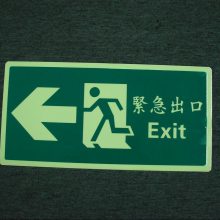 ɢҹɢʶ 