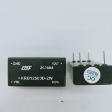 ѹ9-18V220VֱѹԴģ