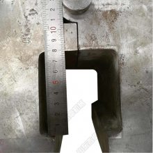 ײ·רù·