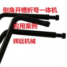 ǿһ 5 4-8mm ؽ