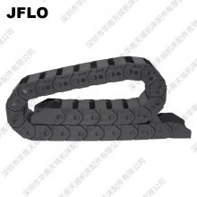JFLOԴͷŻֱ1530ʽɴ򿪻е˿Զ豸߲ۻ̹±