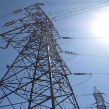  10kv-220kv· Ǹֵ ӱԵ