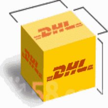 ͨDHLʿݷ ͨDHLݹ˾ȫٵ